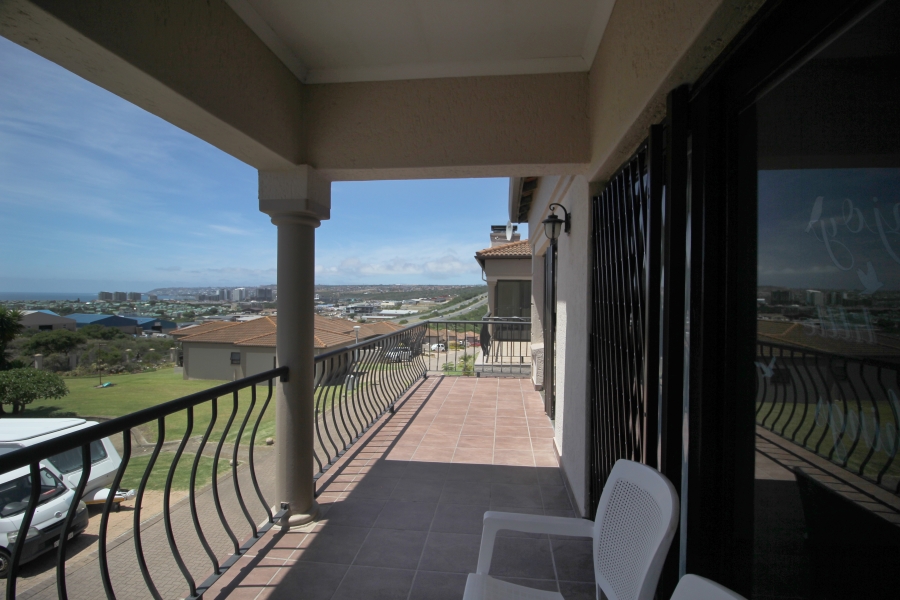 3 Bedroom Property for Sale in Island View Western Cape